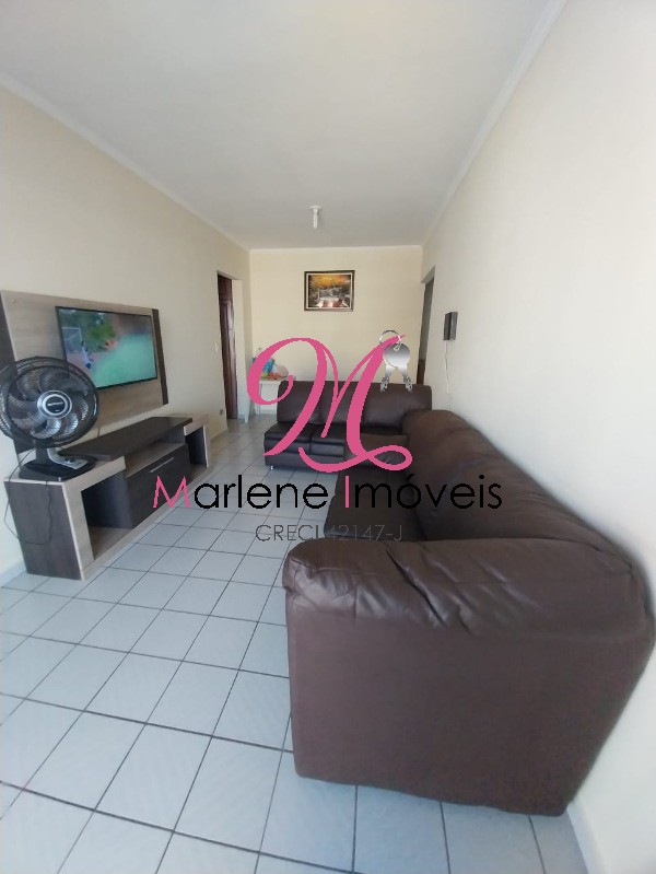 Apartamento, 1 quarto, 63 m² - Foto 7