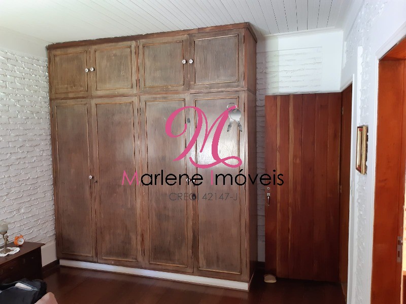 Sítio, 5 quartos - Foto 60