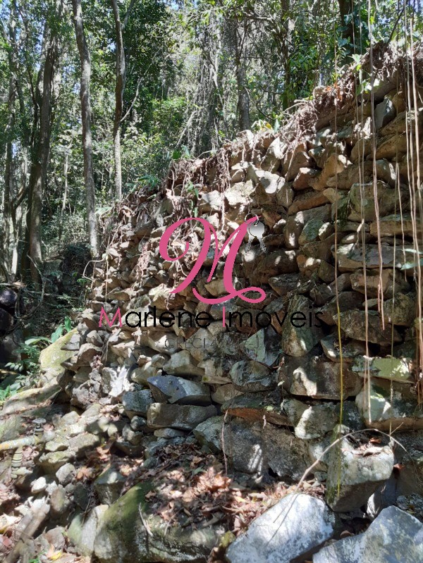 Sítio, 5 quartos - Foto 73