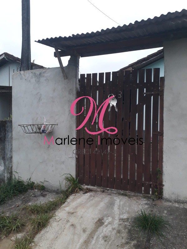 Casa, 5 quartos - Foto 12