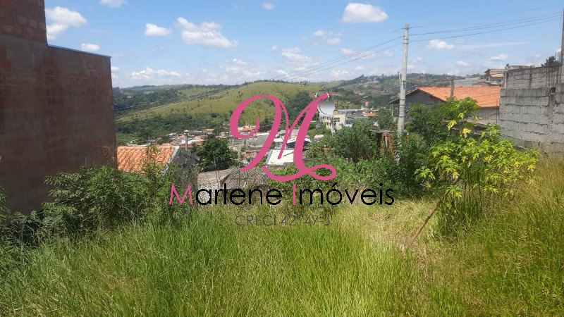 Terreno - Foto 2