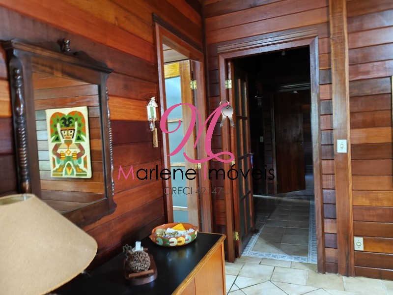 Chácara, 3 quartos - Foto 19