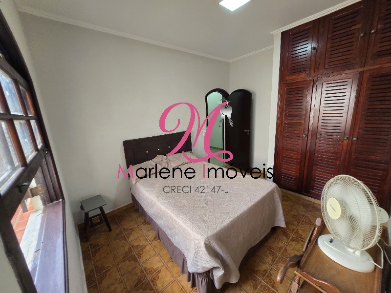 Casa, 4 quartos - Foto 27