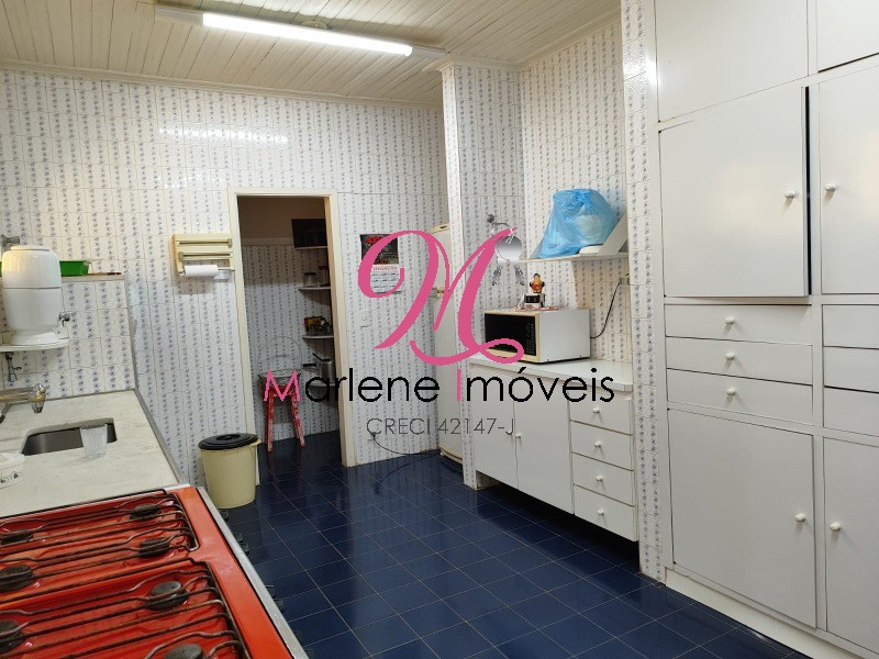 Sítio, 5 quartos - Foto 11