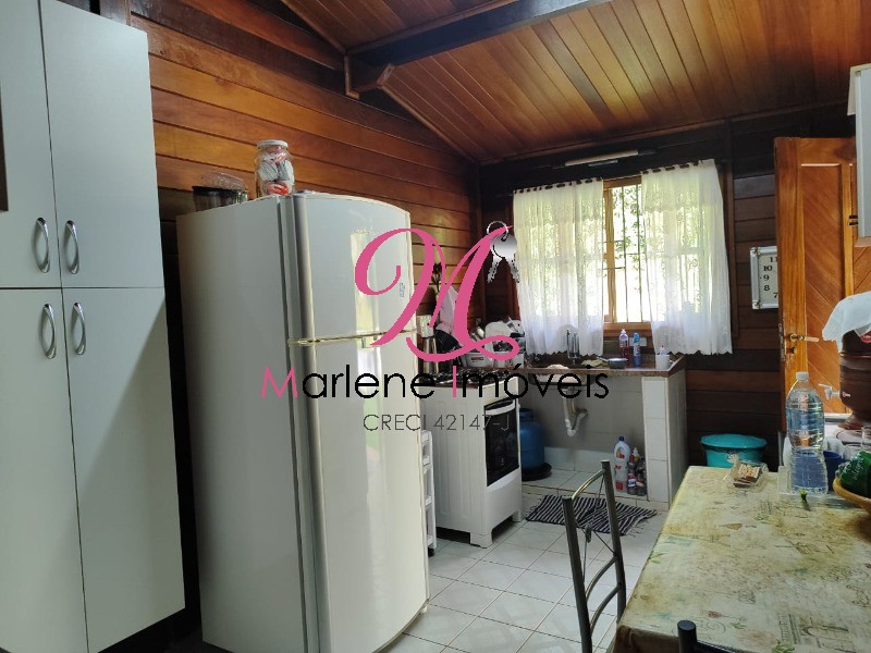 Chácara, 3 quartos - Foto 16
