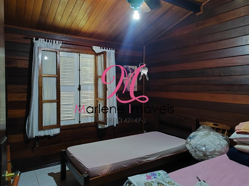 Chácara, 3 quartos - Foto 25