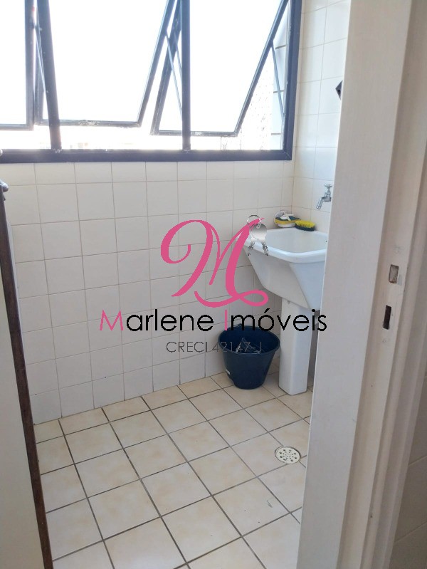 Apartamento, 1 quarto, 63 m² - Foto 14