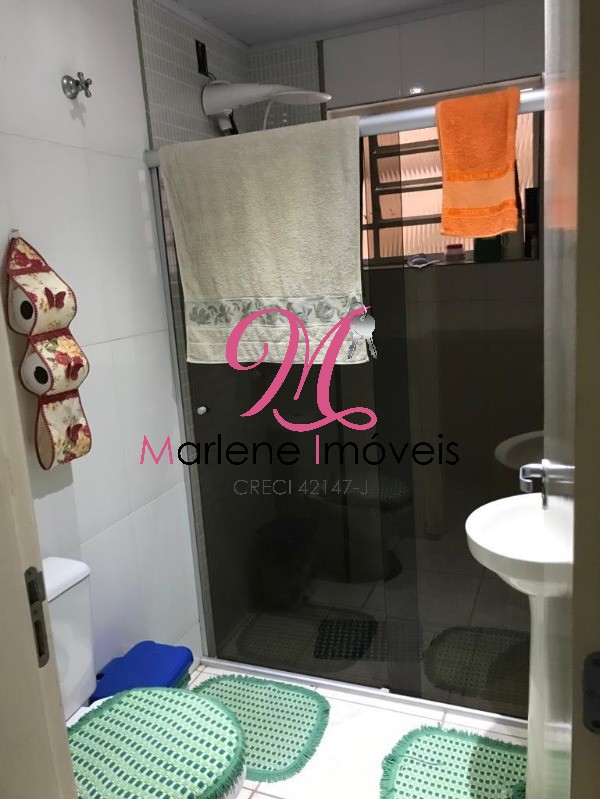 Casa, 6 quartos - Foto 12