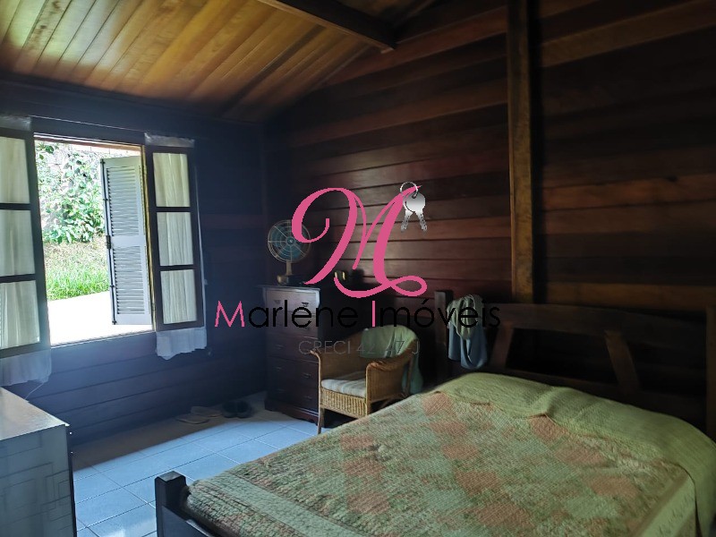 Chácara, 3 quartos - Foto 21