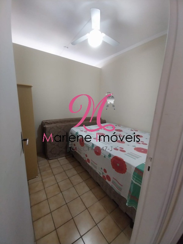 Apartamento, 1 quarto, 63 m² - Foto 13