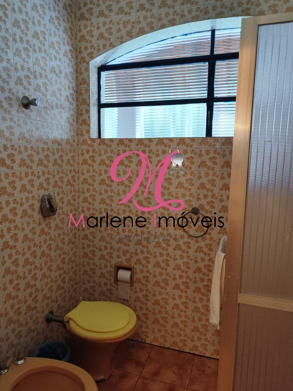 Sítio, 5 quartos - Foto 40