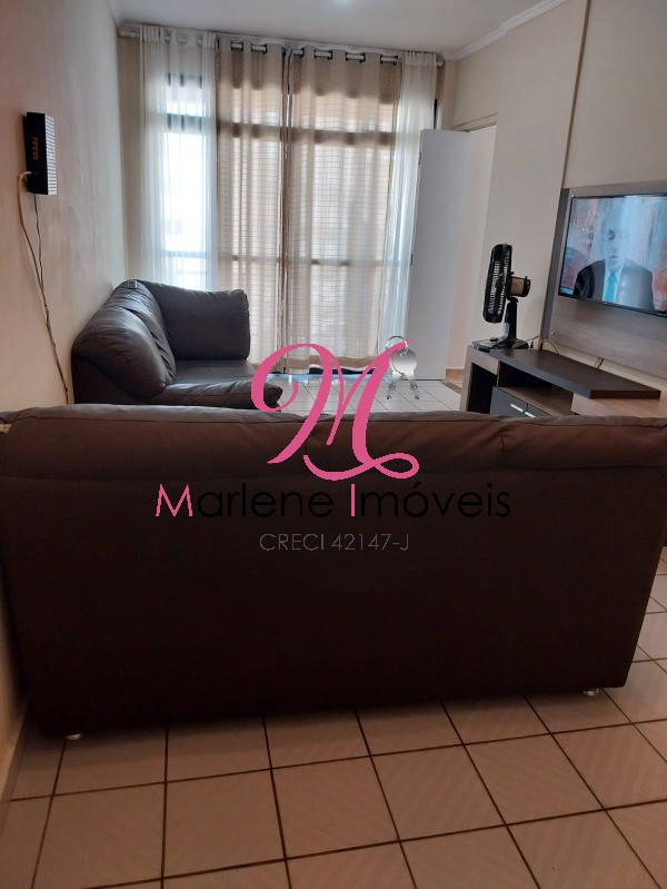 Apartamento, 1 quarto, 63 m² - Foto 5