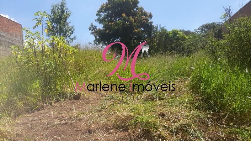 Terreno - Foto 1