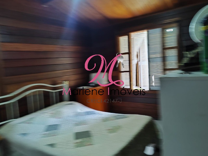 Chácara, 3 quartos - Foto 24