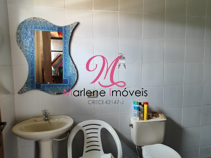 Chácara, 3 quartos - Foto 14