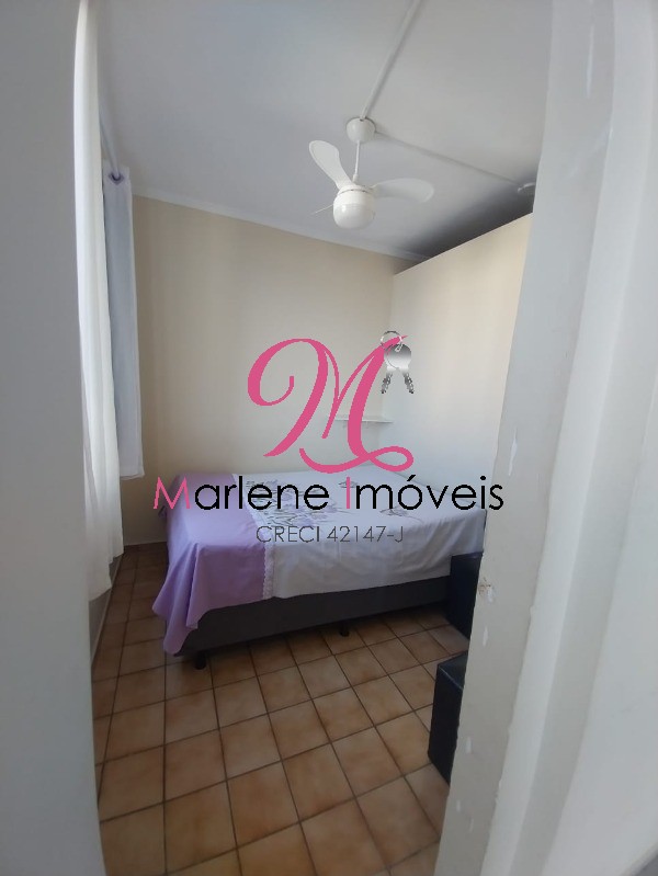 Apartamento, 1 quarto, 63 m² - Foto 11