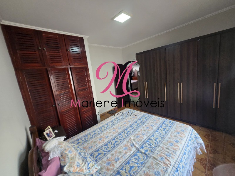 Casa, 4 quartos - Foto 28
