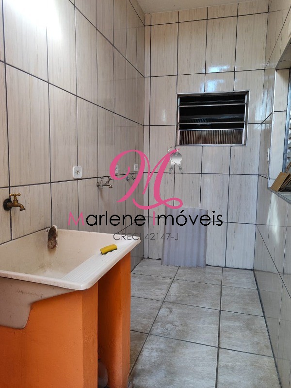 Casa, 3 quartos - Foto 13