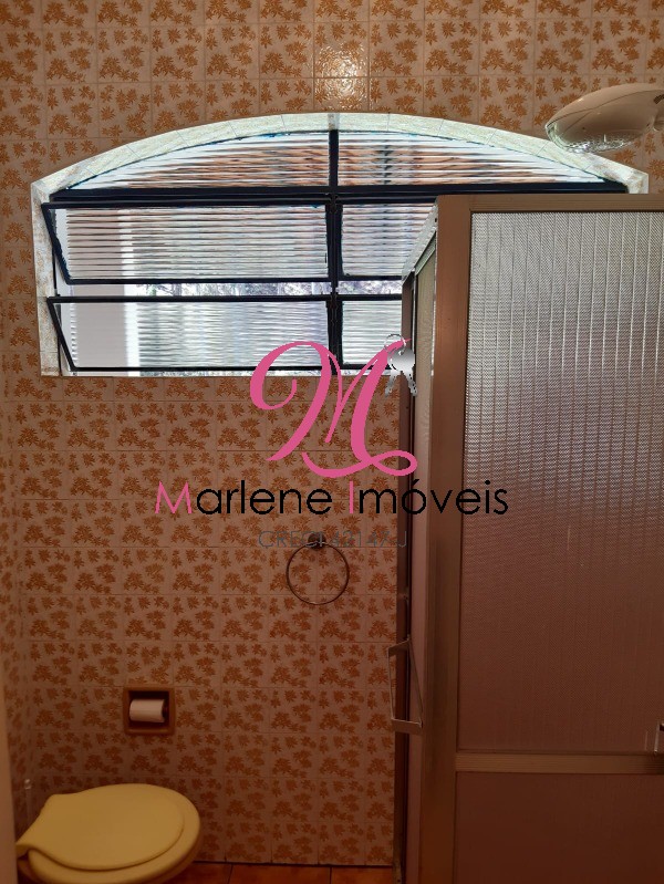 Sítio, 5 quartos - Foto 63