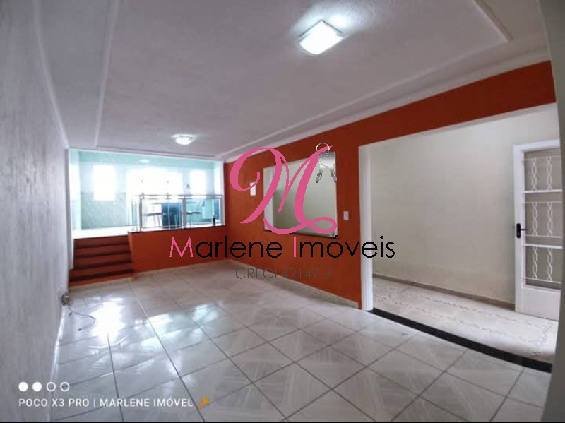 Casa, 2 quartos - Foto 8