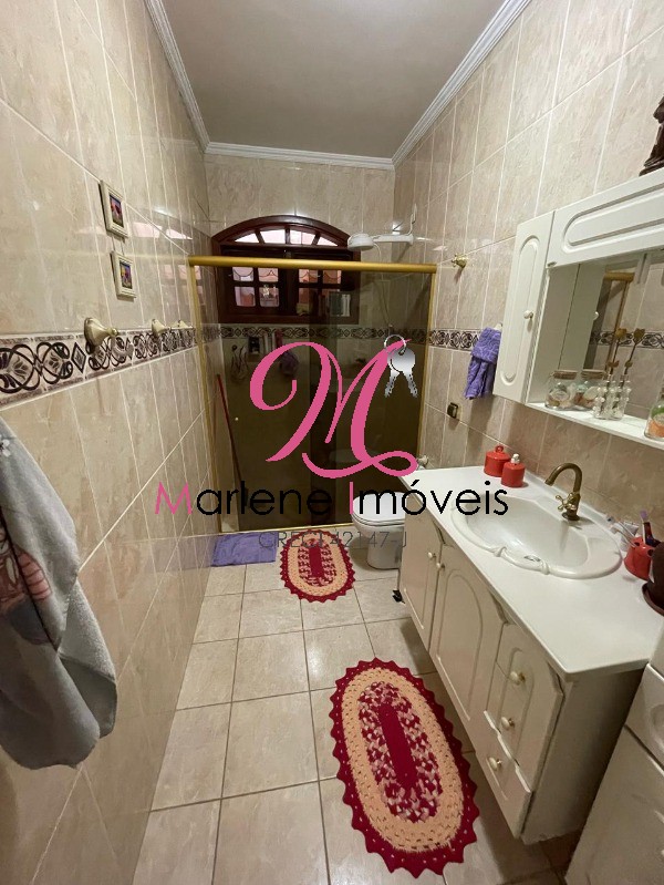 Casa, 3 quartos - Foto 19