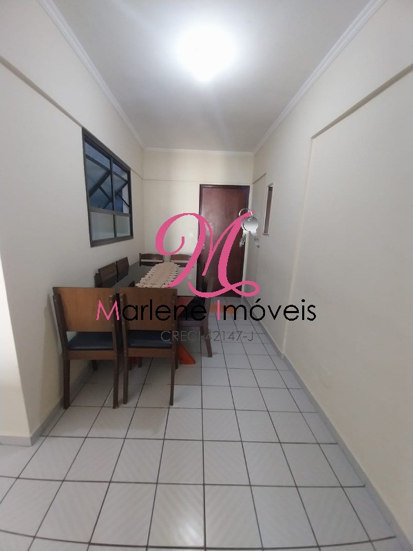 Apartamento, 1 quarto, 63 m² - Foto 8