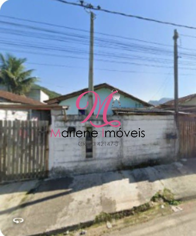 Casa, 5 quartos - Foto 1