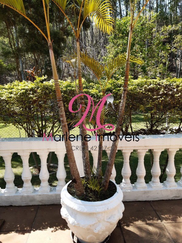 Sítio, 5 quartos - Foto 75