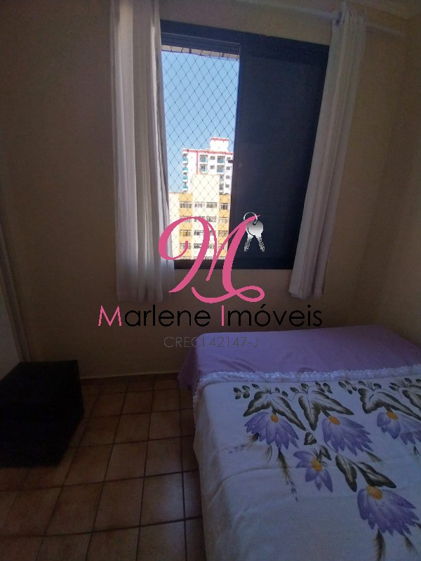 Apartamento, 1 quarto, 63 m² - Foto 12