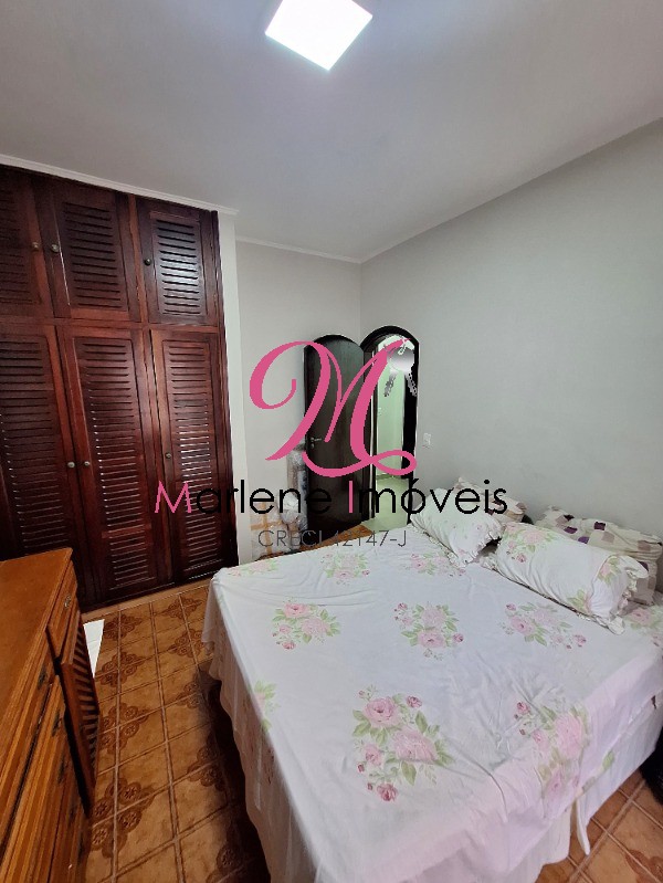 Casa, 4 quartos - Foto 16