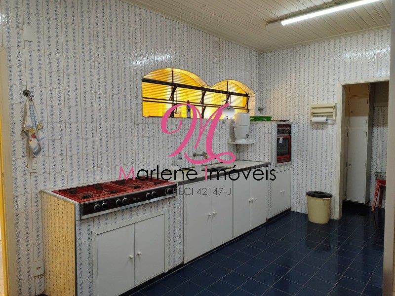 Sítio, 5 quartos - Foto 12