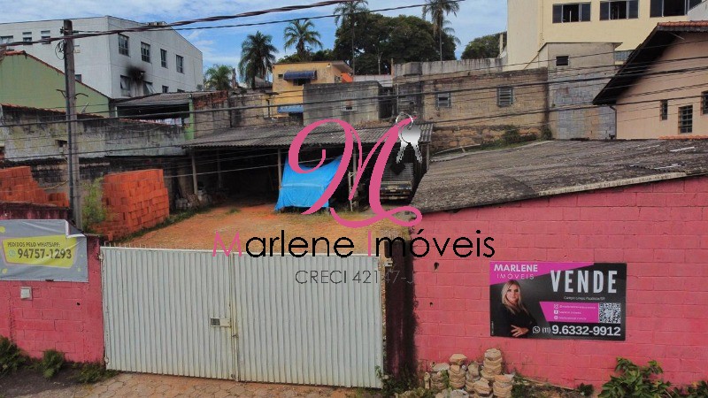 Terreno - Foto 1