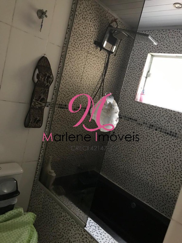 Casa, 6 quartos - Foto 8