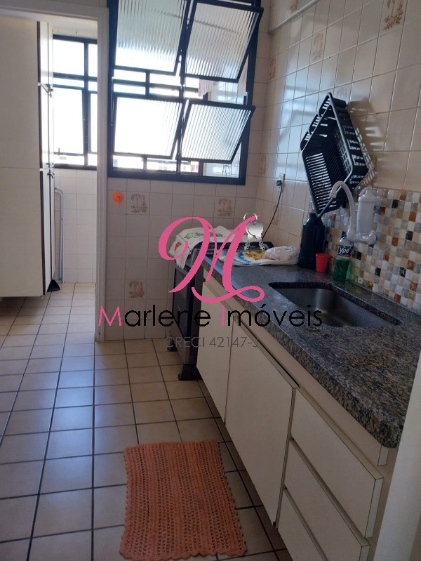 Apartamento, 1 quarto, 63 m² - Foto 17