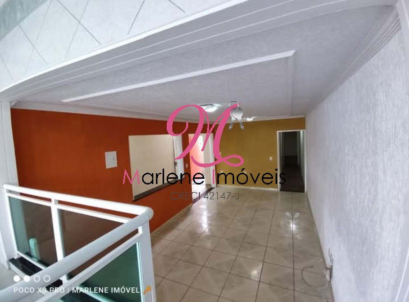 Casa, 2 quartos - Foto 7
