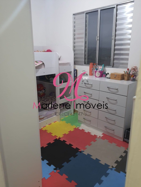 Casa, 6 quartos - Foto 20