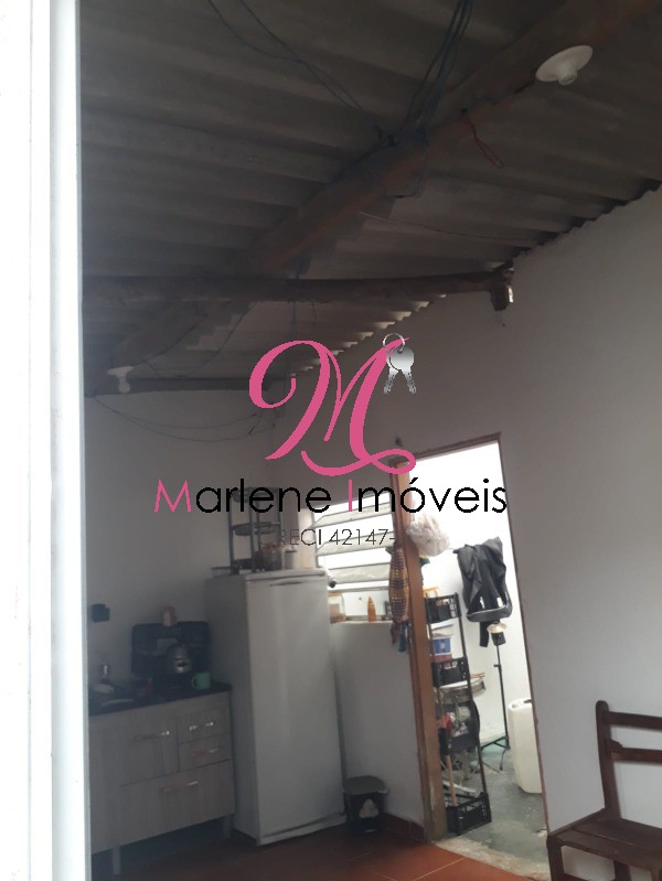 Casa, 5 quartos - Foto 4