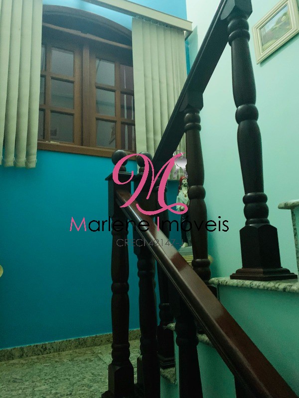 Casa, 3 quartos - Foto 17