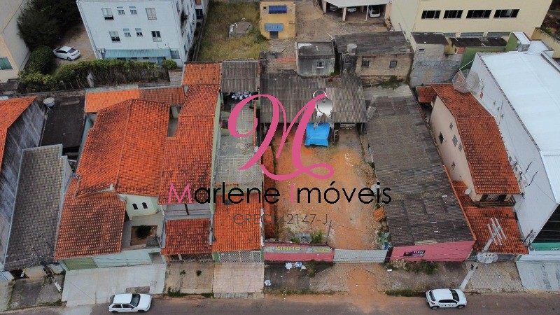Terreno - Foto 10