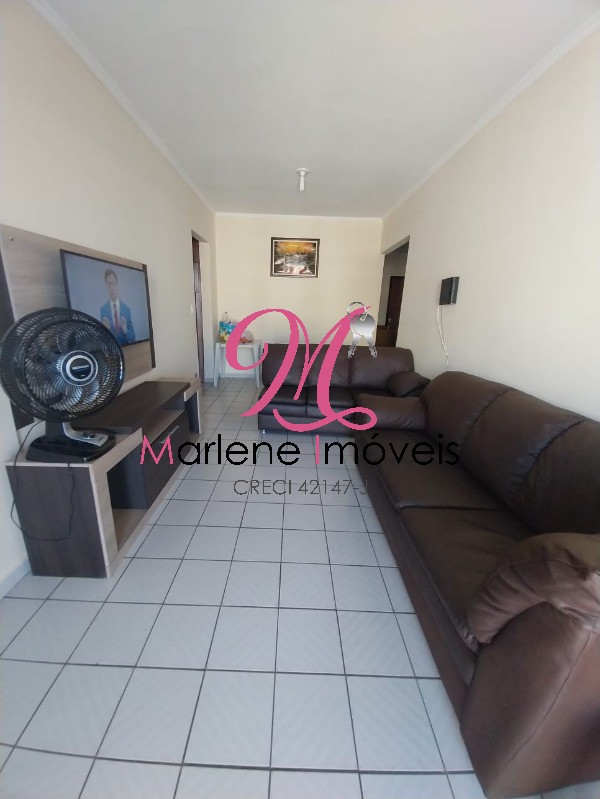 Apartamento, 1 quarto, 63 m² - Foto 9