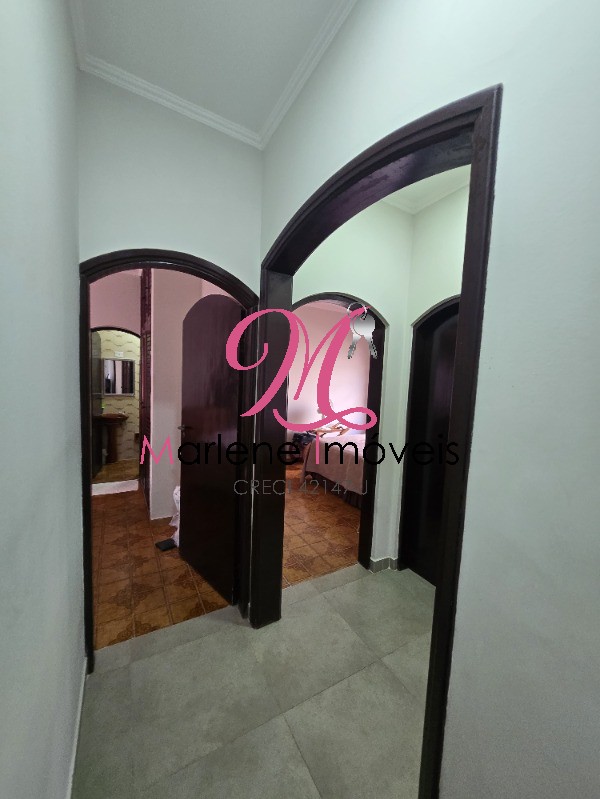Casa, 4 quartos - Foto 14