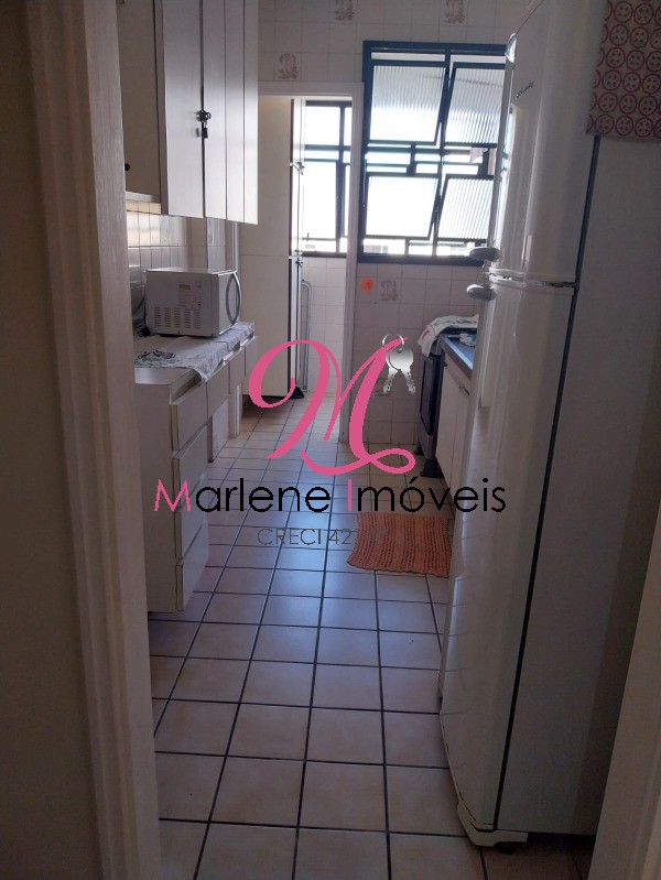 Apartamento, 1 quarto, 63 m² - Foto 16
