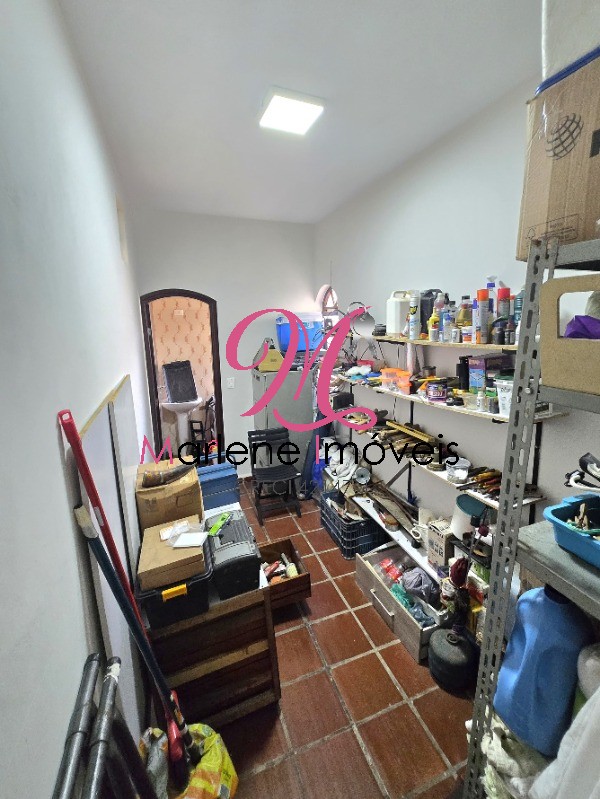 Casa, 4 quartos - Foto 21