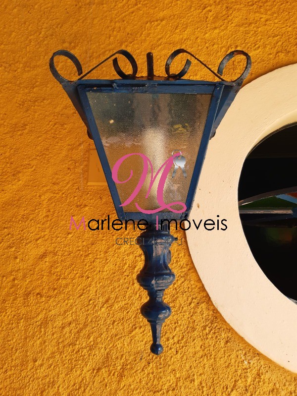 Sítio, 5 quartos - Foto 64