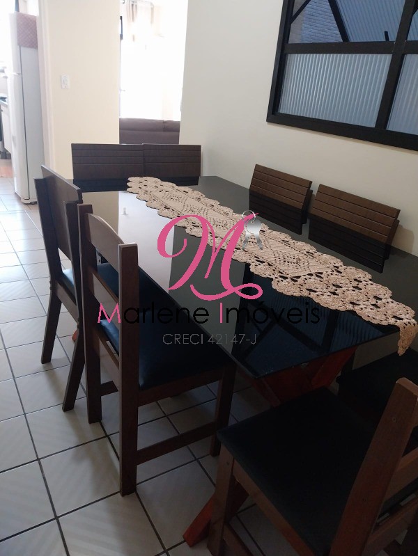 Apartamento, 1 quarto, 63 m² - Foto 6