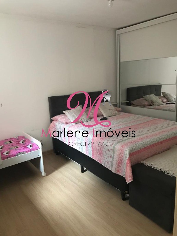 Casa, 6 quartos - Foto 17