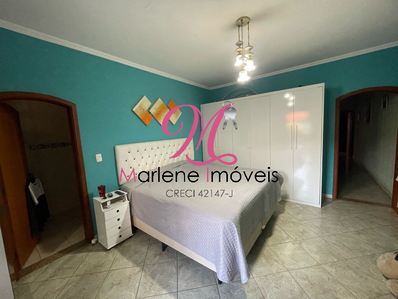Casa, 3 quartos - Foto 14