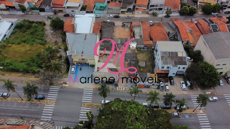 Terreno - Foto 7