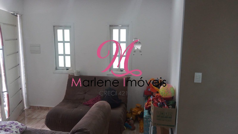 Casa, 6 quartos - Foto 29