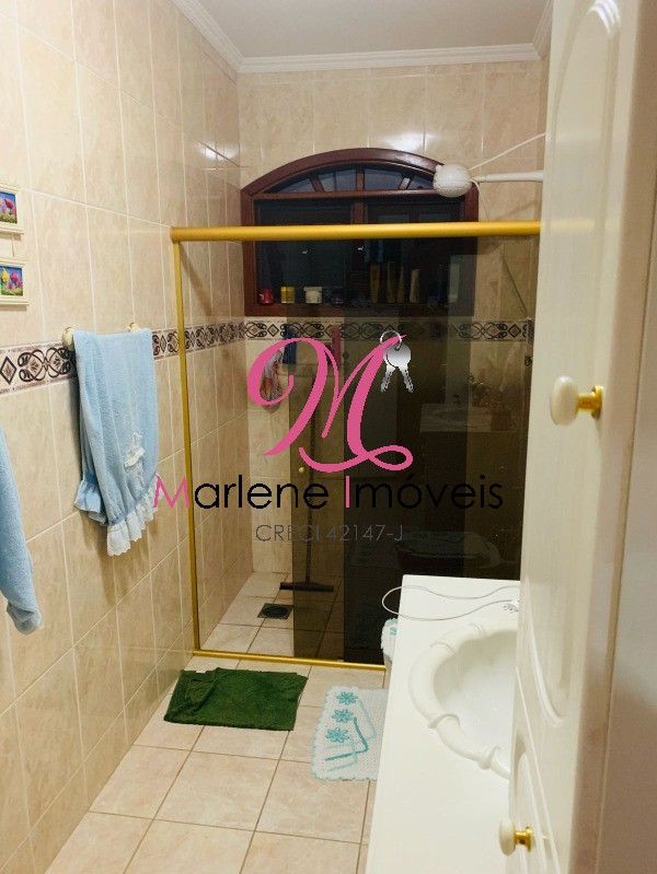 Casa, 3 quartos - Foto 13